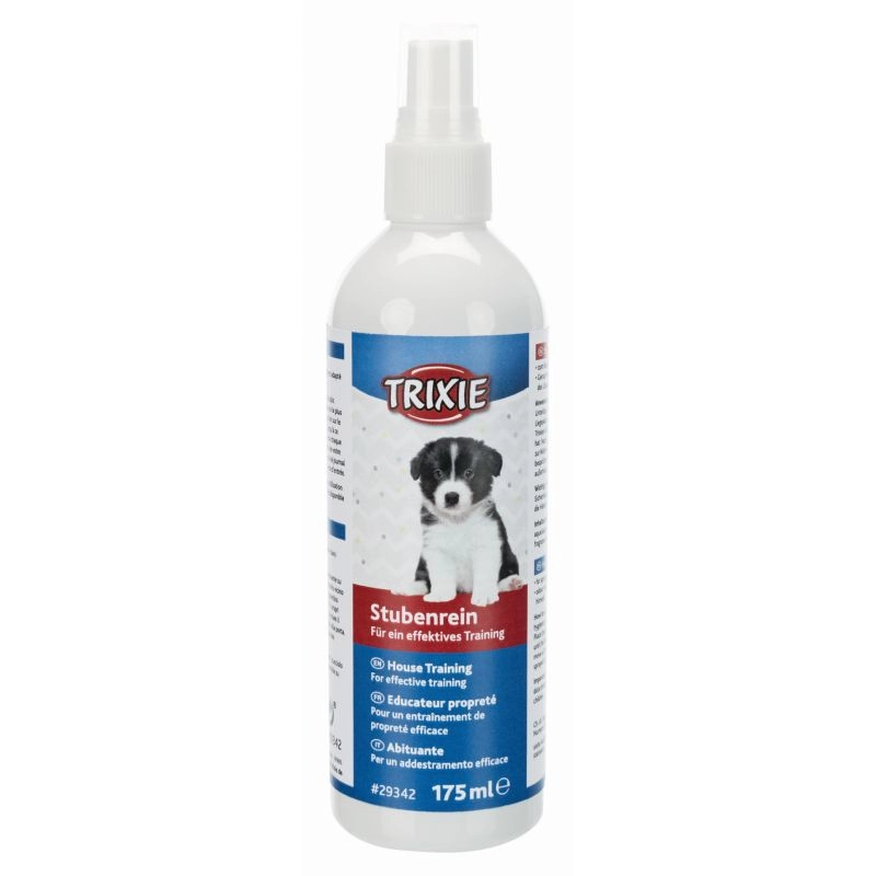 Helyhez Szoktató Spray 175ml