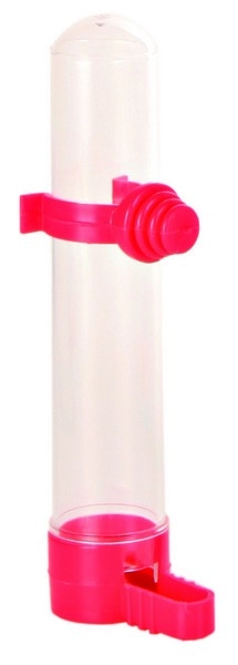 Etető-Itató Automata 65ml/14cm