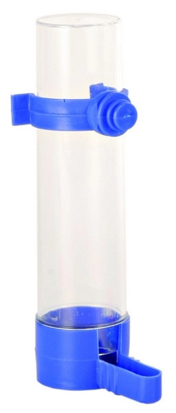 Etető-Itató Madár 130ml/16cm