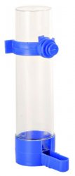 Etető-Itató Madár 130ml/16cm