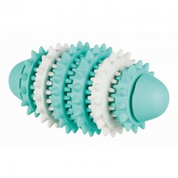 Játék Denta Fun Rugby Labda 15cm