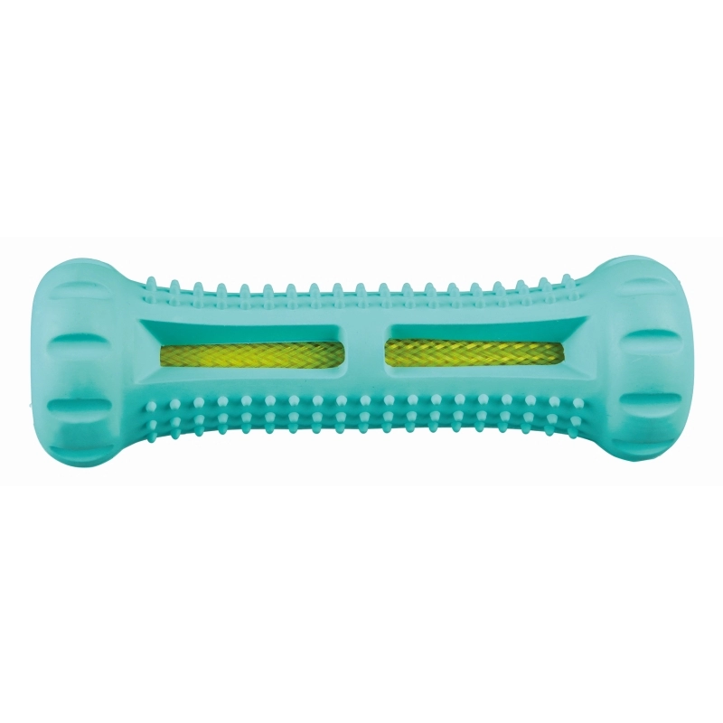 Játék Denta Fun Csont 14cm