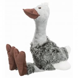 Játék Plüss Strucc 53cm