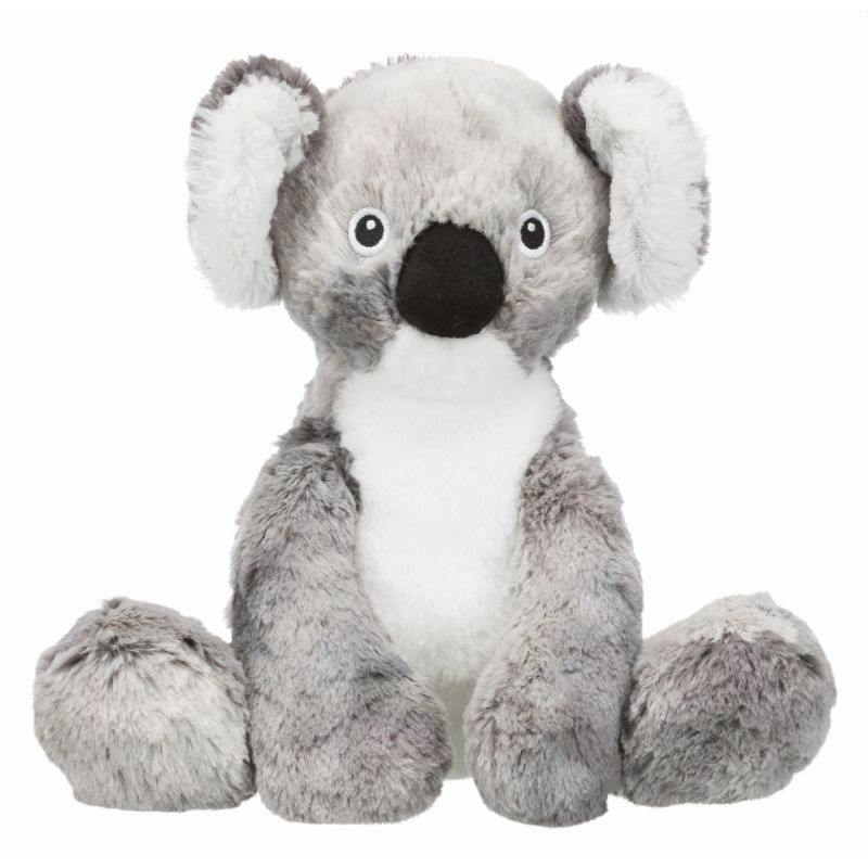 Játék Plüss Koala 33cm