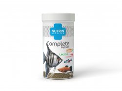 Nutrin Haleledel Complete Pellet 110g