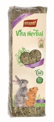 Vitapol széna 500g
