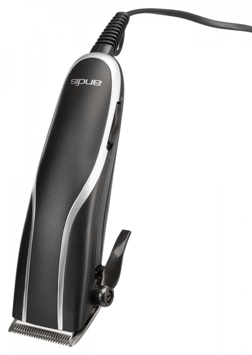 Nyírógép Andis TR1100 7W