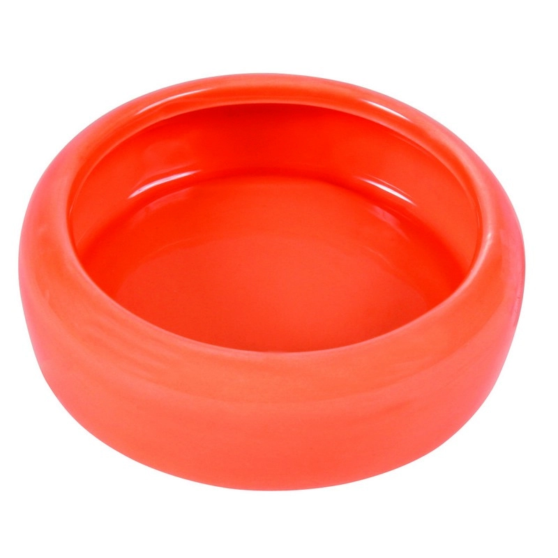 Tál Kerámia Tengerimalac 200ml 10cm