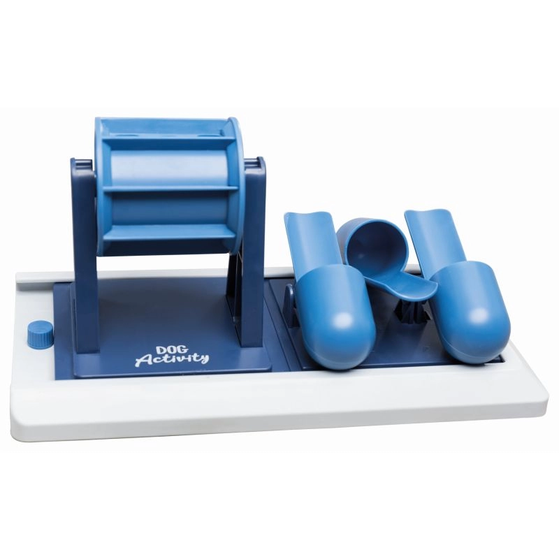 Játék Dog Activity Poker Box Vario 2 32x17cm