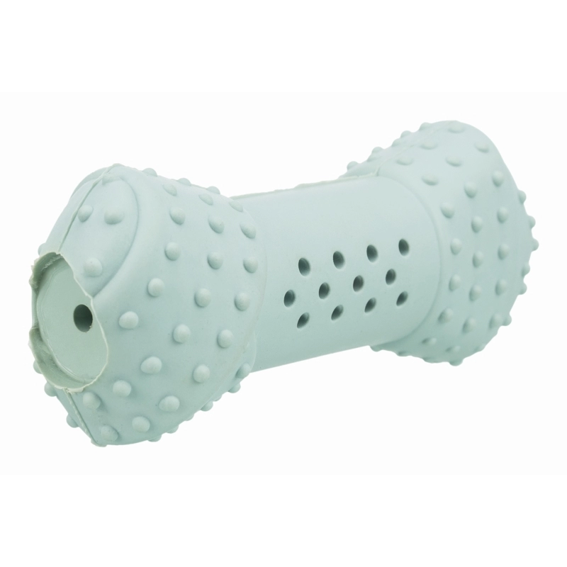 Játék Hűsítő Csont Junior 10cm