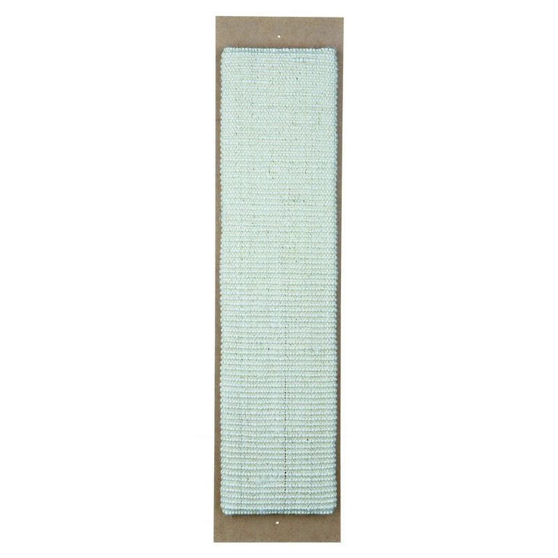 Kaparófa Xl 70x17cm Bézs