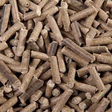 Cukorrépa pellet 10 kg