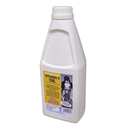 Tiszta E-vitamin olaj 250 ml (250 ml)