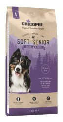 Chicopee CNL Dog Soft Senior