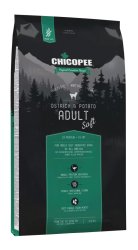 Chicopee HNL Grain Free Soft Adult