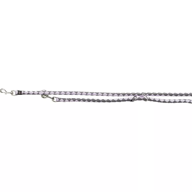 Dolly Premium Fapellet Alom 15kg