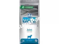Dolly Pellet 6kg 10L Levendulás
