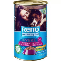 Reno konzerv