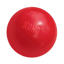 Kong Játék Ball Labda Közepes/Nagy