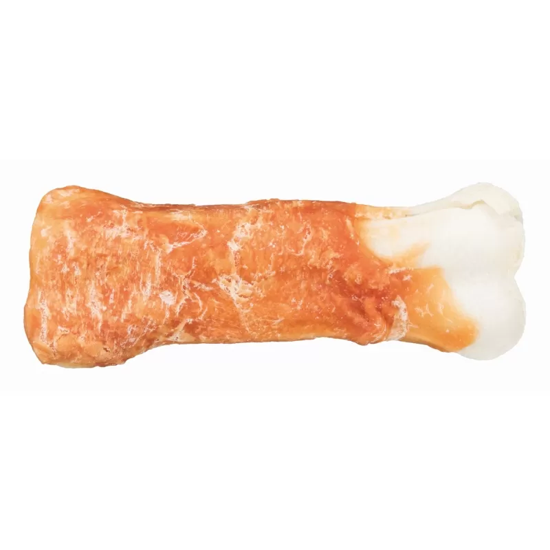 Jutalomfalat Denta Fun Csont Csirkés