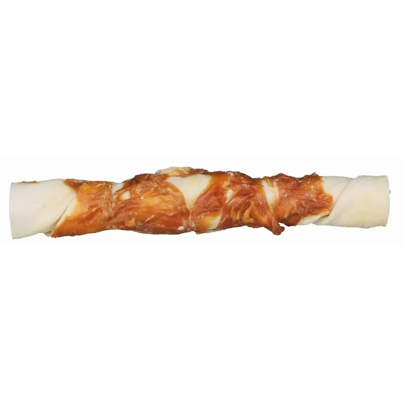 Jutalomfalat Denta Fun Pálca