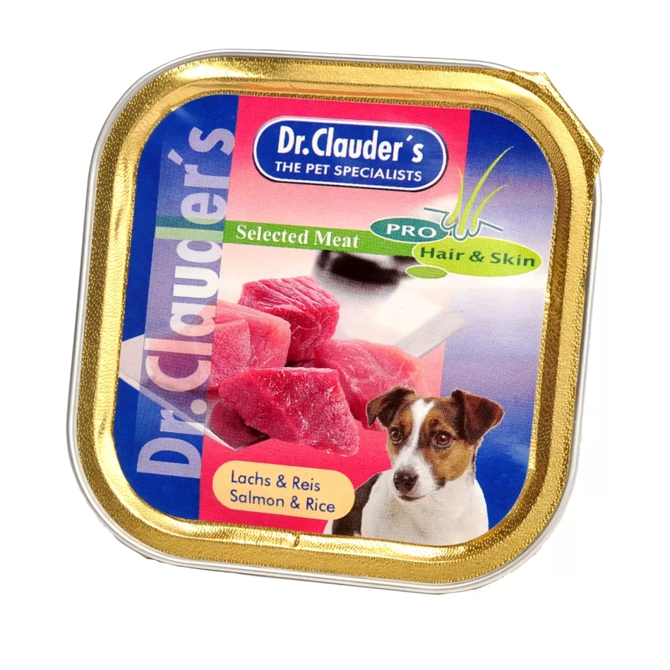 Dolly Fekete Napraforgó Mageleség 250gr