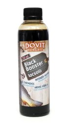 Dovit Black Booster -  Epres 250ml
