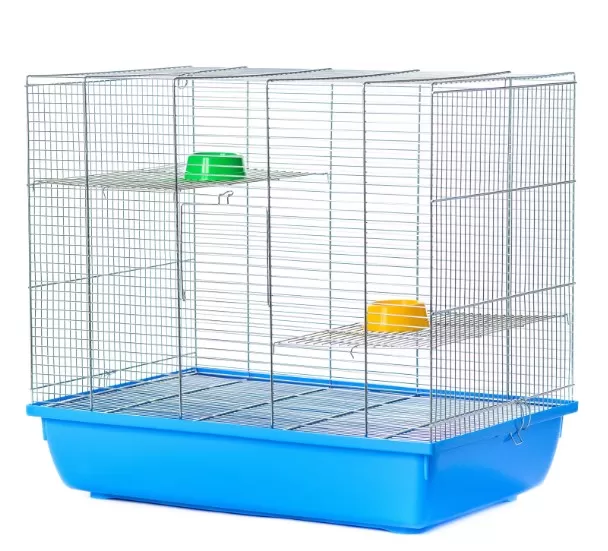 Ketrec Tommy+Fa 78x47,5x33cm