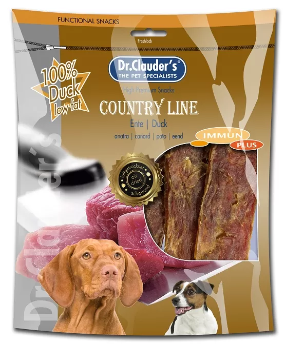 Dog Vital Paté