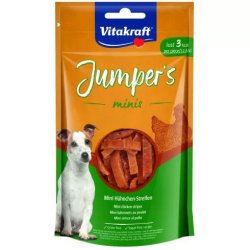 Vitakraft Jumper Mini Csíkok
