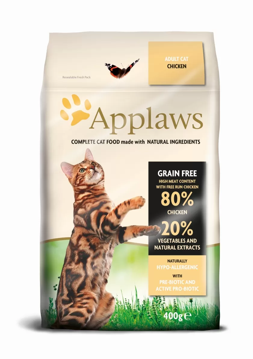Applaws Cat Adult