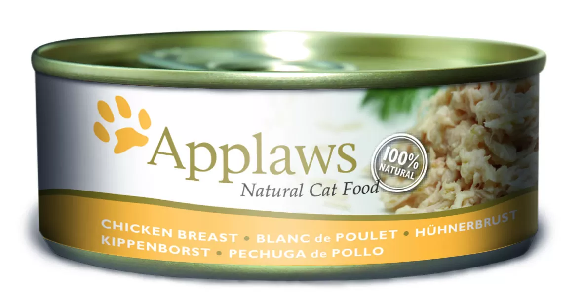 Applaws Cat Konzerv
