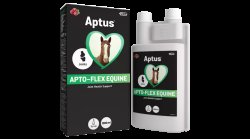 Aptus Equine Apto-Flex 1000 ml
