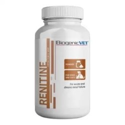 BiogenicVet Renitine 80 g