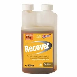 Recover 500ml
