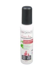 Biogance Clean ears 100 ml