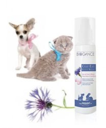 Biogance Clean eye 100 ml