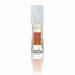 Biogance Parfum Orient 50 ml
