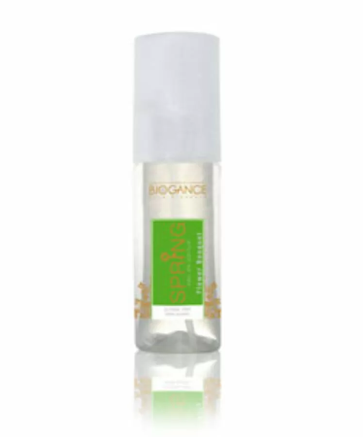 Biogance Parfum Spring 50 ml