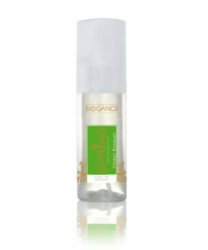 Biogance Parfum Spring 50 ml