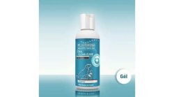 PLATINUM ORALCLEAN+CARE FORTE FOGÁPOLÓ GÉL 120ml