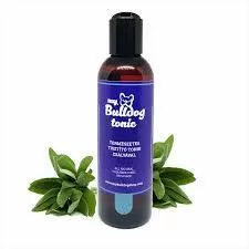 Mybulldog természetes  redő- és szemkörnyék ápoló tonik