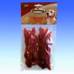 Vitasnack kacsahús filé 200 g