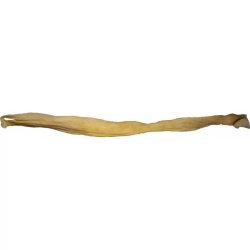 Teomann Szárított Marhafejbőr 35cm