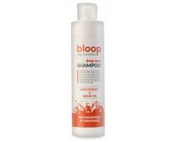 Bloop DROP COAT kutyasampon 200 ml