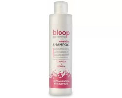 Bloop VOLUMIZE kutya sampon 200ml