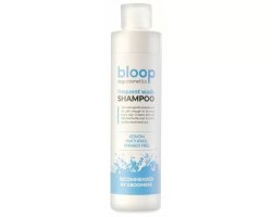 Bloop FREQUENT WASH kutya sampon 200 ml