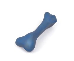 JK kutyajáték gumicsont mix 12cm