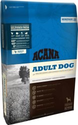 ACANA Adult Dog 17kg kutyatáp