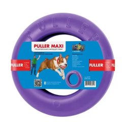 Puller Maxi 28cm